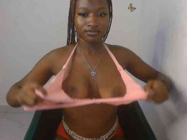 Sweet-fariha webcam