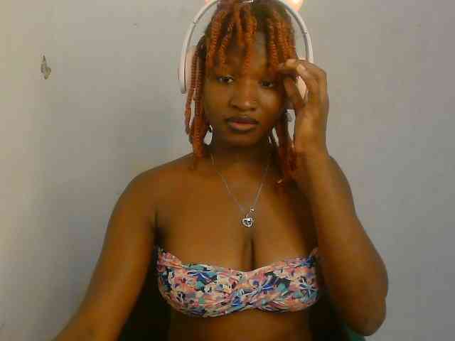 Sweet-fariha