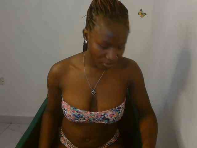 Sweet-fariha webcam
