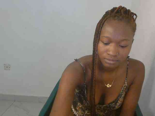 Sweet-fariha