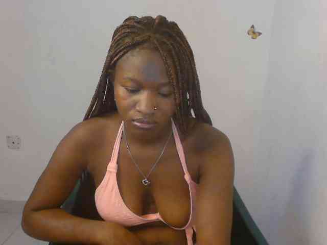 Sweet-fariha webcam