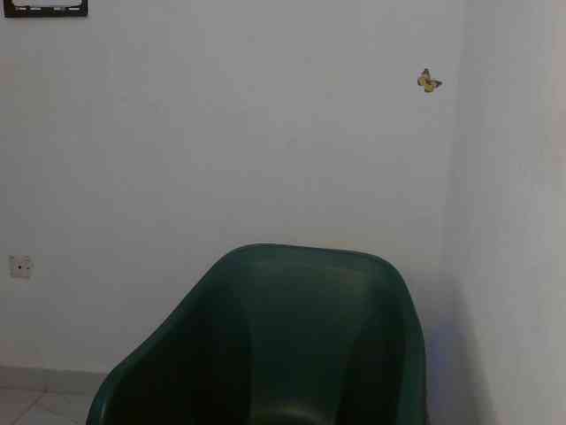 Sweet-fariha webcam