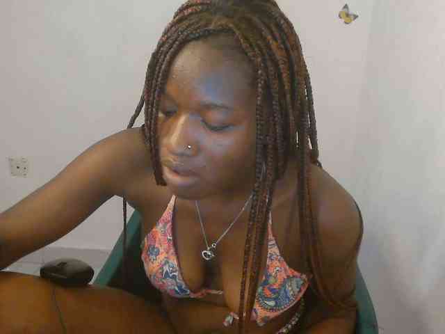 Sweet-fariha Live Webcam on BongaCams
