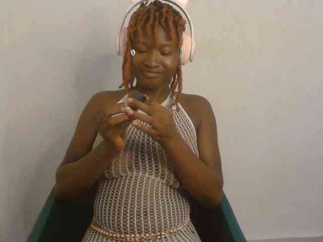 Sweet-fariha