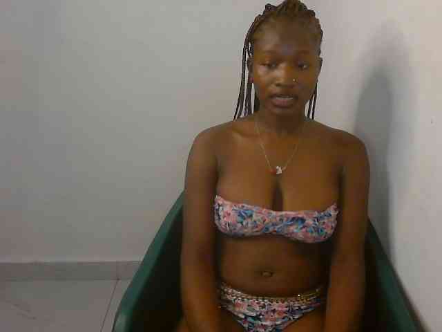 Sweet-fariha Sweet-fariha