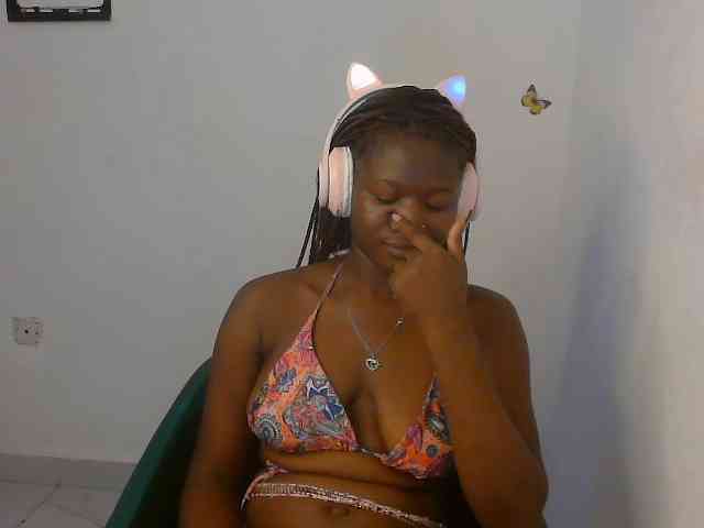 Sweet-fariha