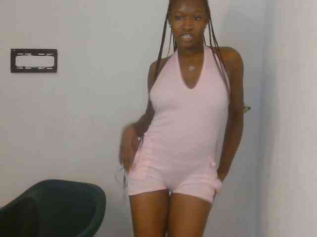Sweet-fariha webcam