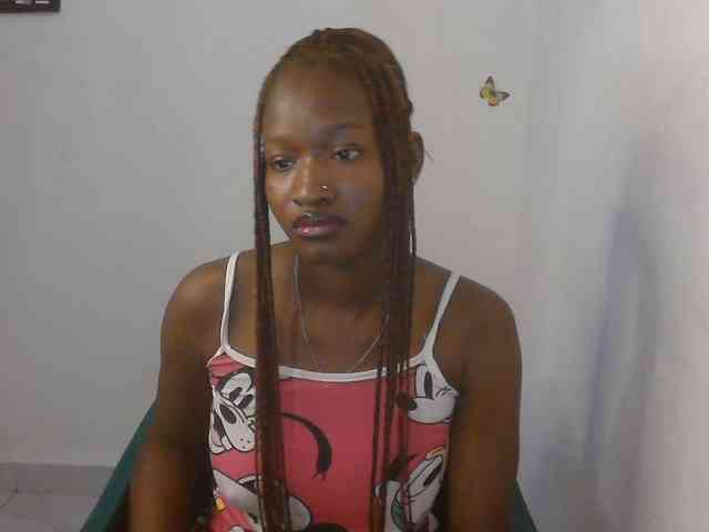Sweet-fariha