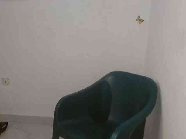 Sweet-fariha webcam
