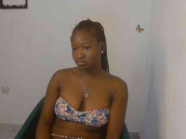 Sweet-fariha