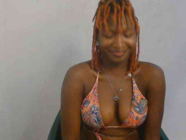 Sweet-fariha webcam