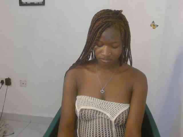 Sweet-fariha