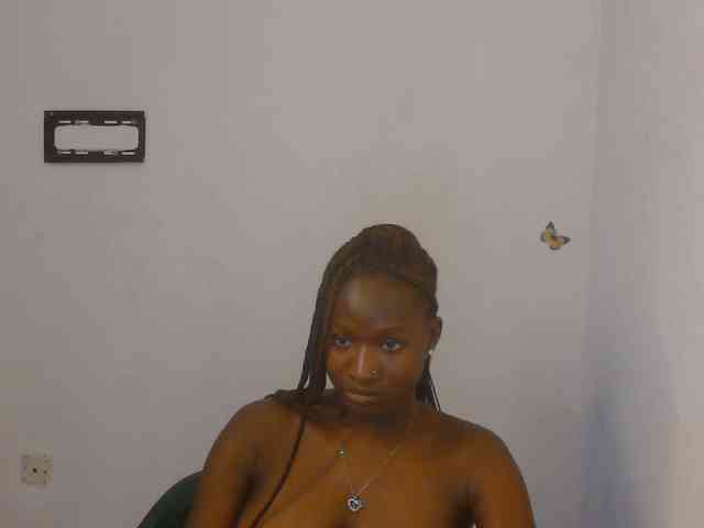 Sweet-fariha Sweet-fariha