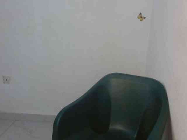 Sweet-fariha webcam