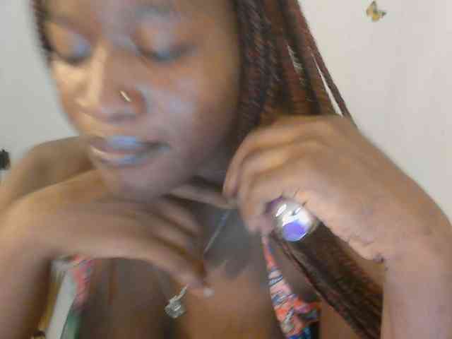 Sweet-fariha webcam