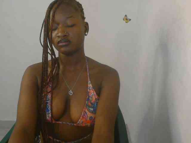 Sweet-fariha - Girl 
