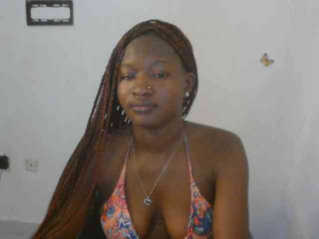 Sweet-fariha