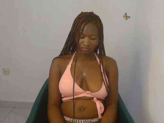 Sweet-fariha
