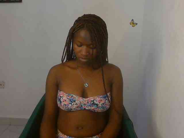 Sweet-fariha