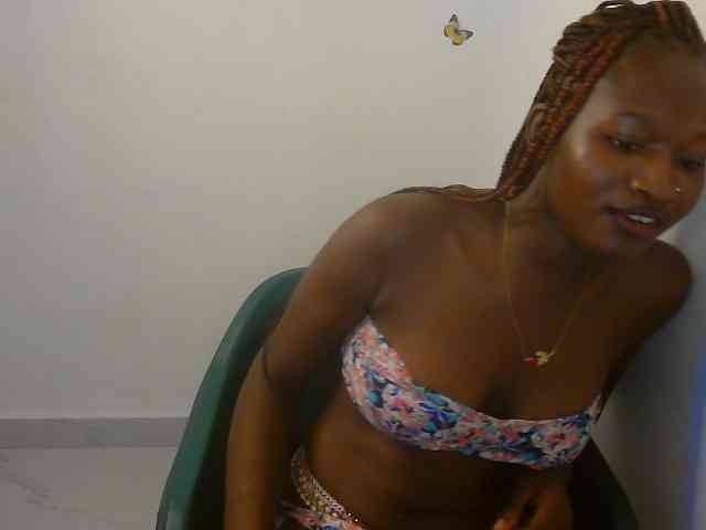Sweet-fariha Sweet-fariha