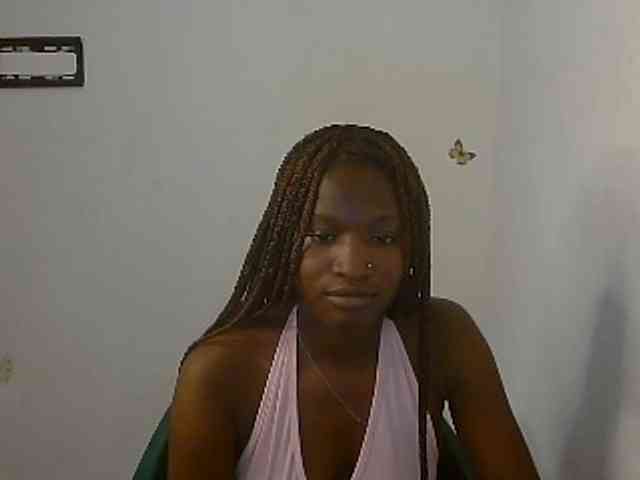 Sweet-fariha