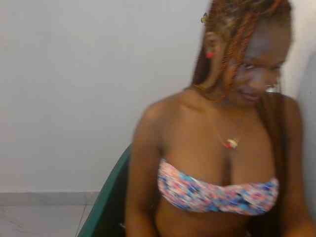 Sweet-fariha