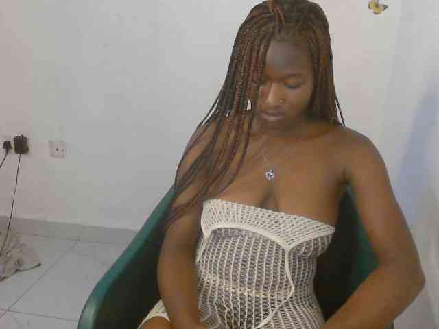 Sweet-fariha webcam