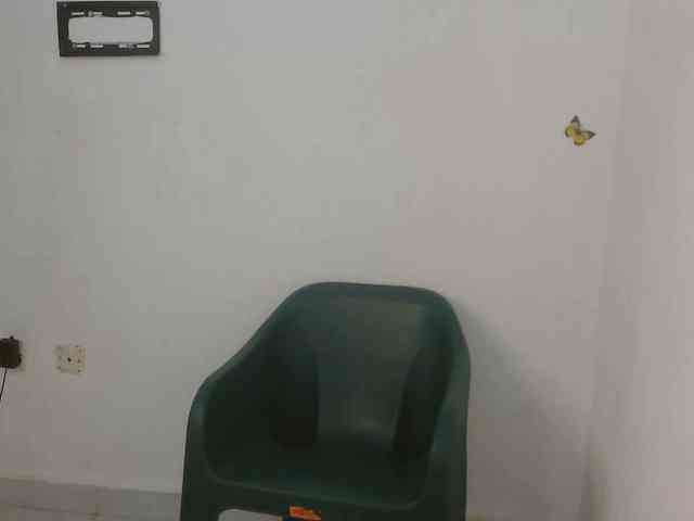 Sweet-fariha webcam