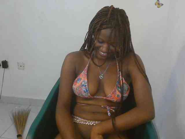 Sweet-fariha