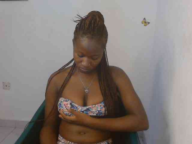 Sweet-fariha