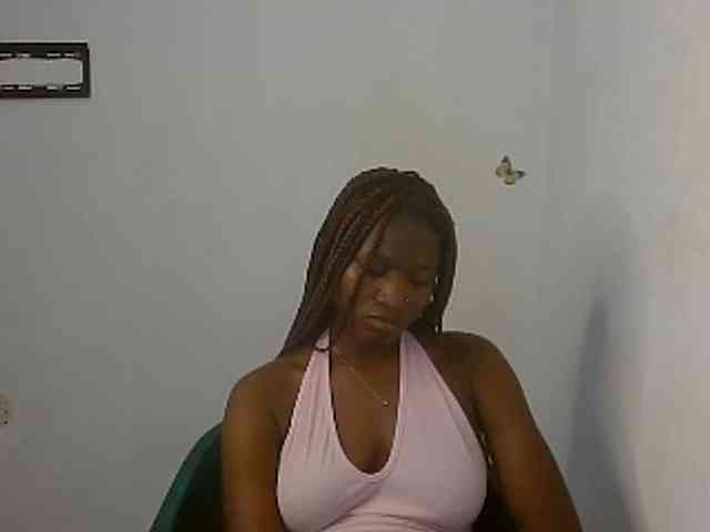 Sweet-fariha webcam