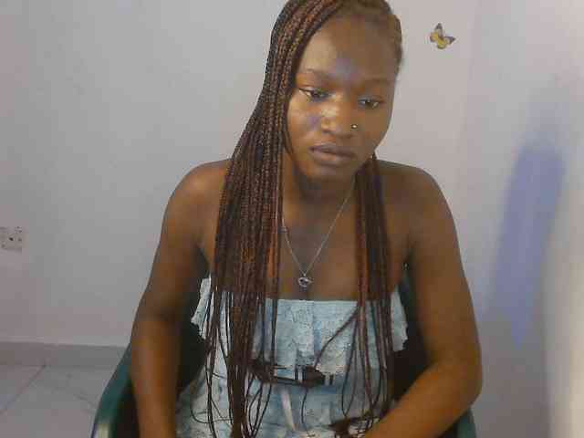 Sweet-fariha Sweet-fariha