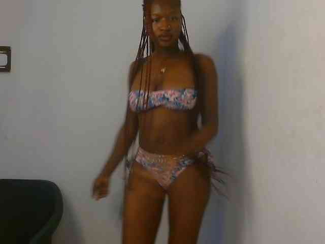 Sweet-fariha webcam