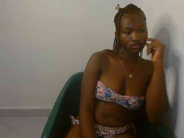 Sweet-fariha