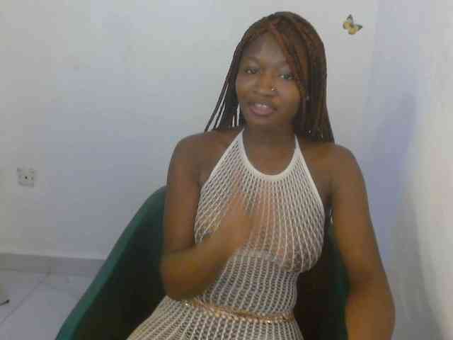 Sweet-fariha