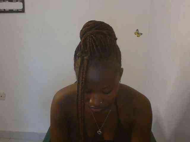 Sweet-fariha