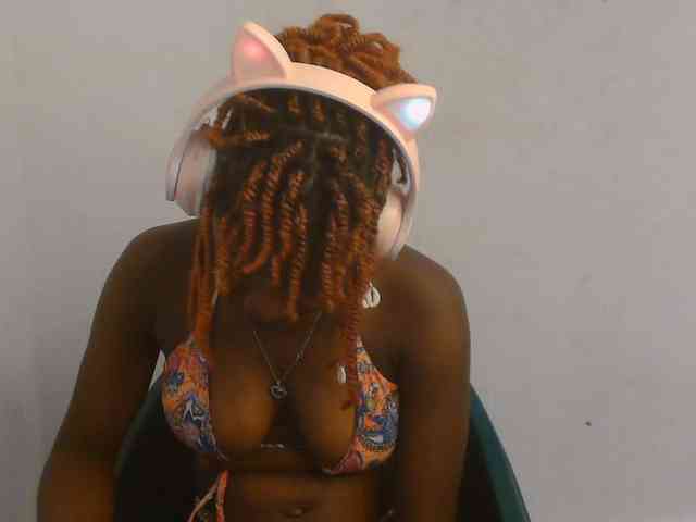 Sweet-fariha