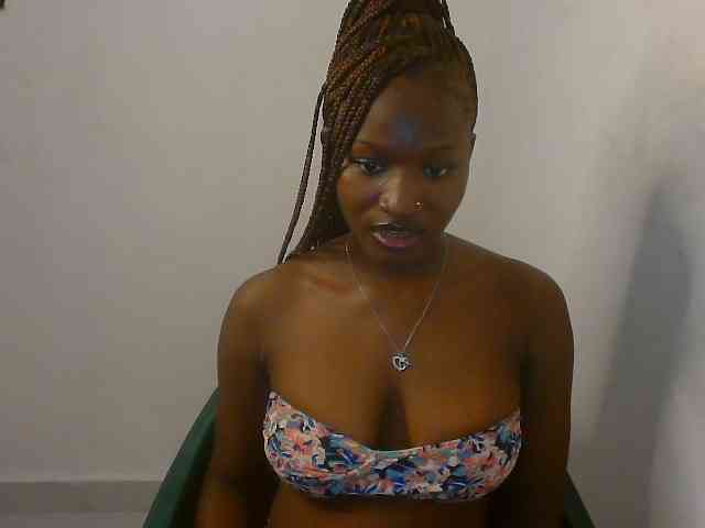 Sweet-fariha