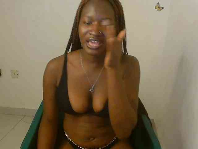 Sweet-fariha webcam