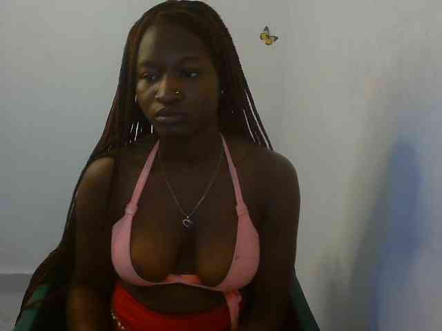 Sweet-fariha Sweet-fariha