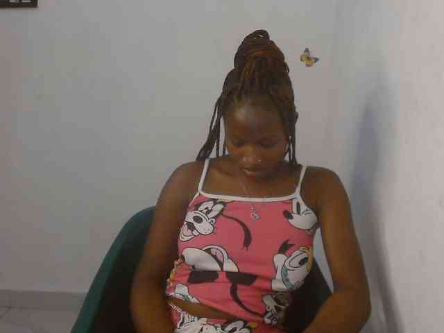Sweet-fariha