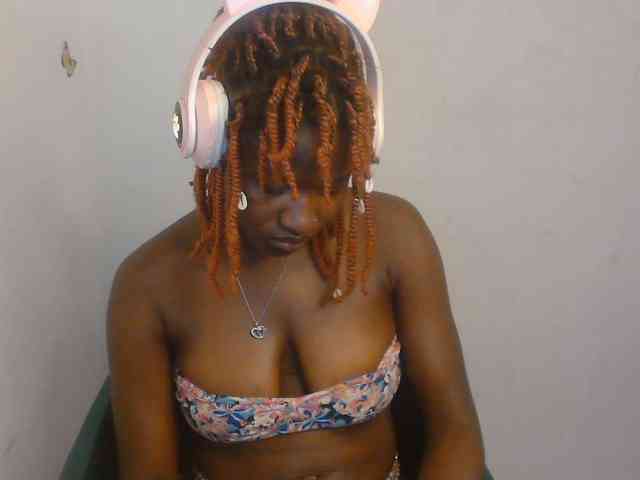Sweet-fariha