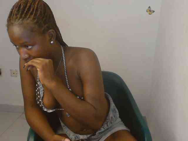 Sweet-fariha webcam