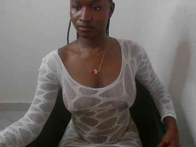 Sweet-fariha webcam