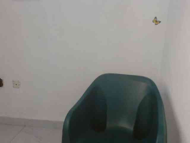 Sweet-fariha webcam