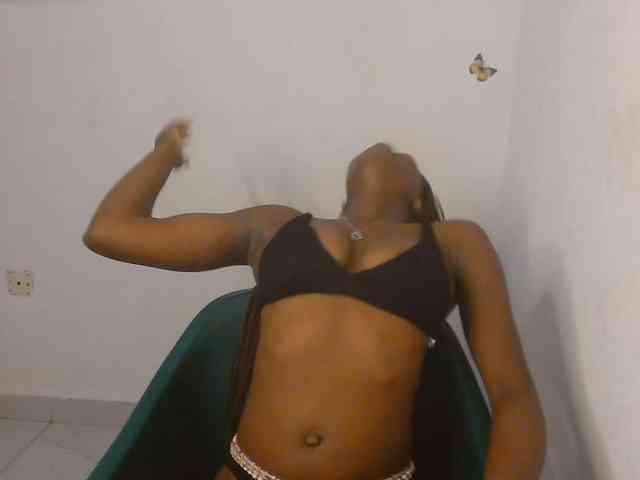 Sweet-fariha webcam
