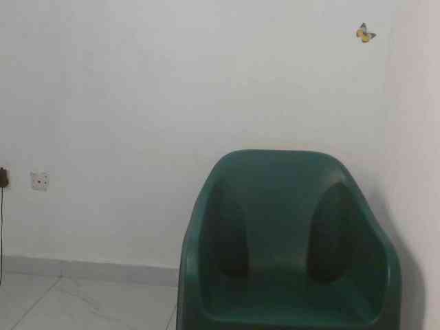 Sweet-fariha webcam