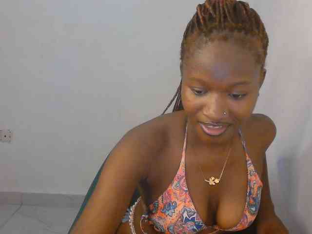 Sweet-fariha webcam