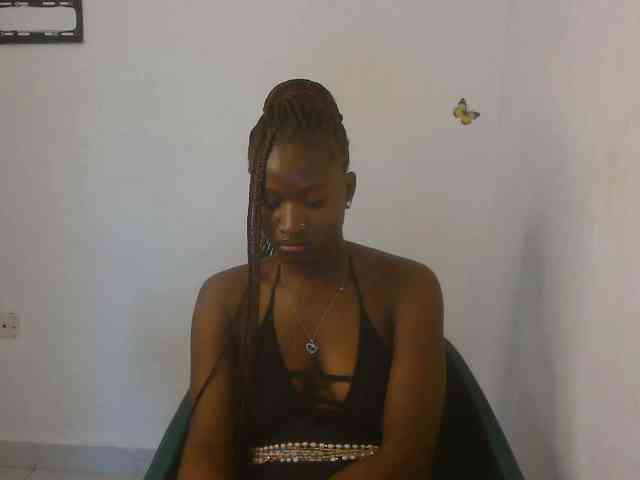 Sweet-fariha