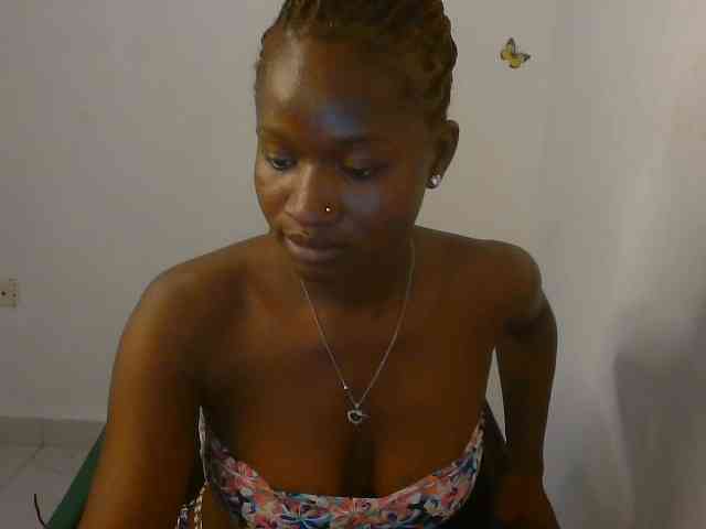 Sweet-fariha
